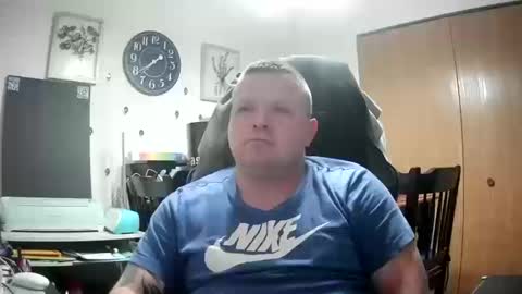 pkgotnos1 online show from 11, 10, 2025