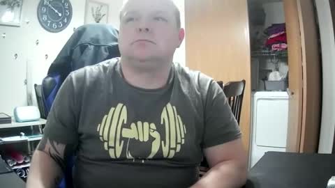 pkgotnos1 online show from 10, 1, 2026