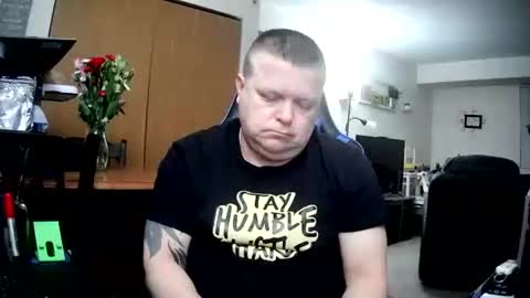 pkgotnos1 online show from 14, 2, 2026