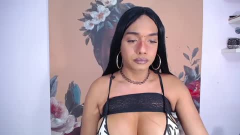 KAROL online show from 18, 6, 2026