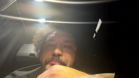 pl3asur3andpa1n online show from 1, 10, 2025