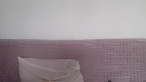 Playboy4u online show from 11, 9, 2025