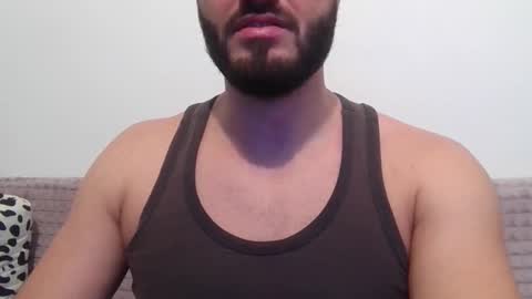 Playboy4u online show from 7, 10, 2025