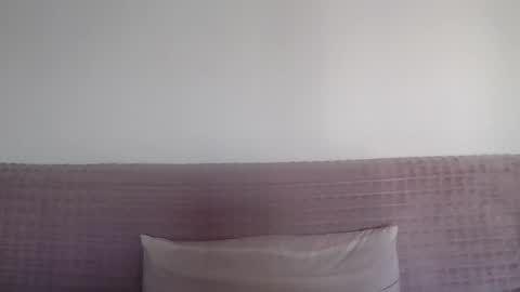 Playboy4u online show from 22, 10, 2025