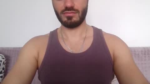 Playboy4u online show from 2, 11, 2025