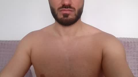 Playboy4u online show from 1, 4, 2026