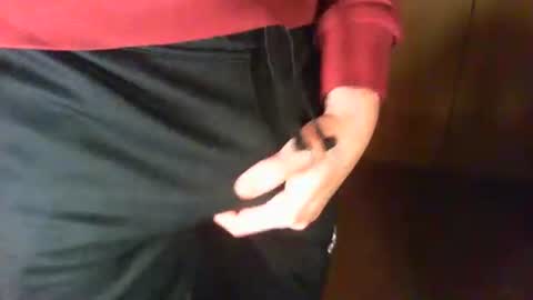 Snapshot of pl4yer21 chatting on 15, 1, 2026 pl4yer21 online show from 15, 1, 2026