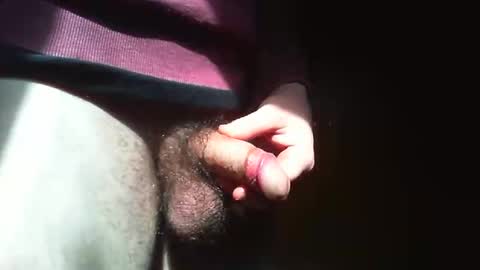 Snapshot of pl4yer21 chatting on 6, 4, 2026 pl4yer21 online show from 6, 4, 2026