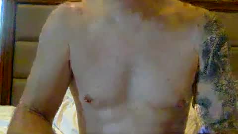 pl4yer__88 online show from 16, 10, 2025