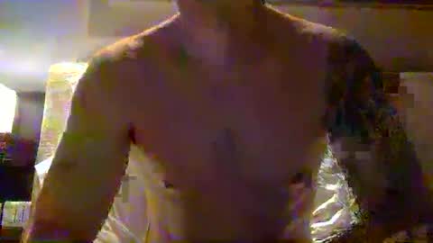 pl4yer__88 online show from 1, 11, 2025