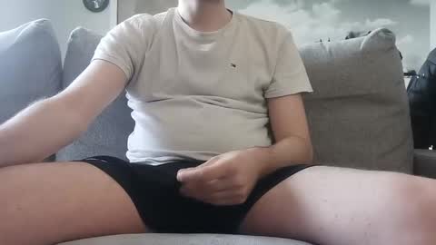 PLADPLAS online show from 8, 12, 2024