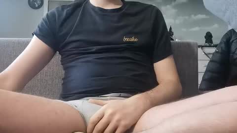 PLADPLAS online show from 18, 12, 2024