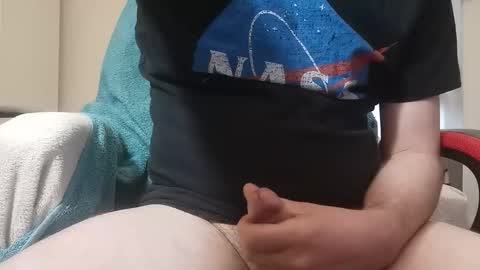 PLADPLAS online show from 22, 1, 2025