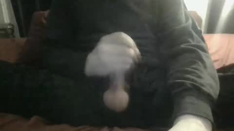 Snapshot of plague_cockter chatting on 26, 10, 2025 Plague Cockter online show from 26, 10, 2025