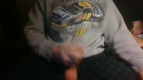 Snapshot of plague_cockter chatting on 22, 2, 2026 Plague Cockter online show from 22, 2, 2026