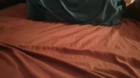 Snapshot of plague_cockter chatting on 24, 2, 2026 Plague Cockter online show from 24, 2, 2026