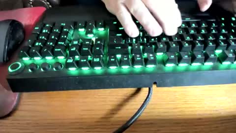 Plain ODude online show from 15, 2, 2026