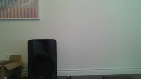 SizeQueenMascsissy online show from 15, 3, 2026