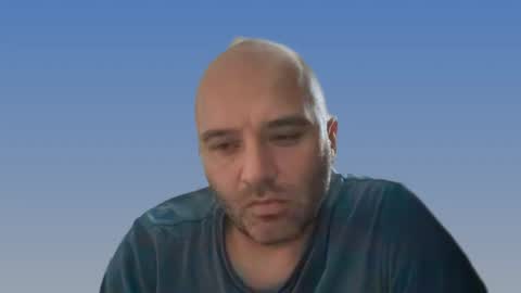 PSS online show from 22, 7, 2026