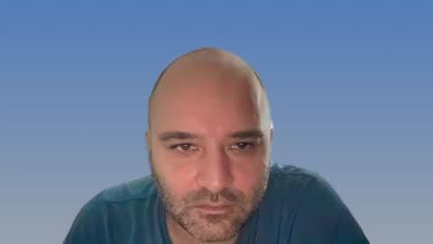 PSS online show from 24, 7, 2026