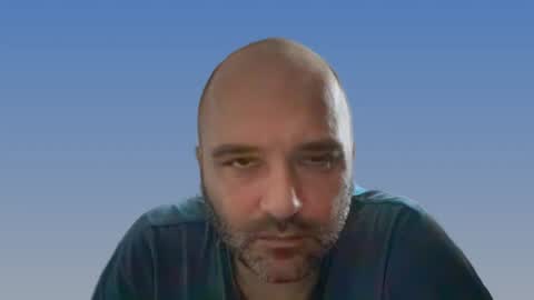 PSS online show from 26, 7, 2026