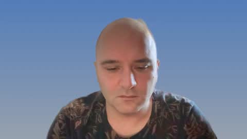 PSS online show from 27, 7, 2026