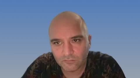PSS online show from 28, 7, 2026