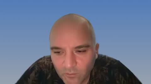 PSS online show from 28, 7, 2026