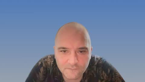 PSS online show from 28, 7, 2026