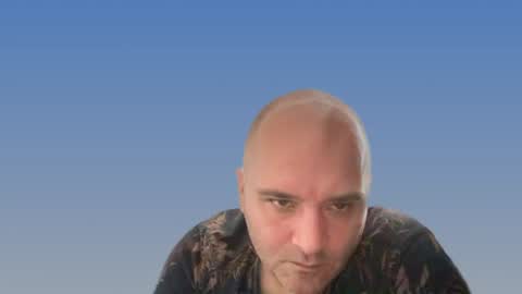 PSS online show from 28, 7, 2026