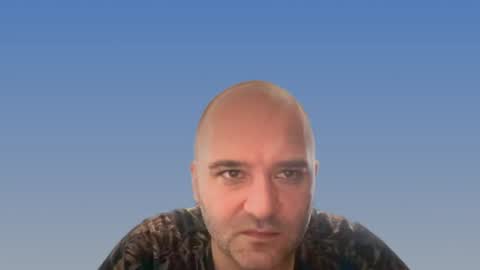 PSS online show from 29, 7, 2026