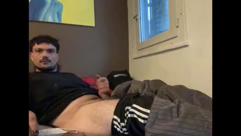 Zorro online show from 7, 11, 2025
