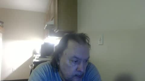 planetcorewz online show from 11, 6, 2026