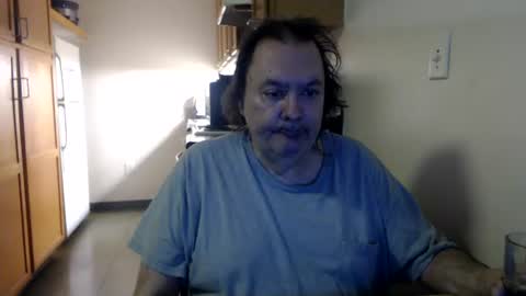 planetcorewz online show from 12, 6, 2026