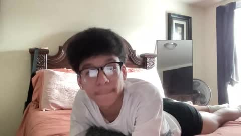 Snapshot of planetlust chatting on 19, 12, 2025 planetlust online show from 19, 12, 2025