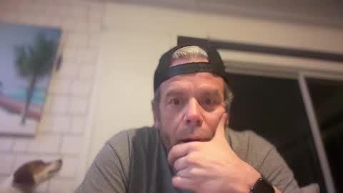 planetscottychannel25 online show from 22, 7, 2026