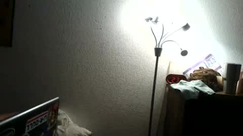 Snapshot of planta7220 chatting on 2, 6, 2026 planta7220 online show from 2, 6, 2026