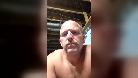 Snapshot of planta7220 chatting on 24, 7, 2026 planta7220 online show from 24, 7, 2026