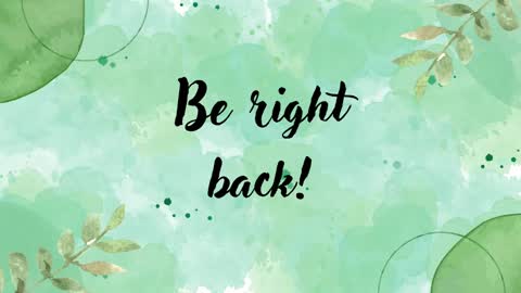 Plantbabeee online show from 8, 1, 2025