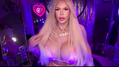 Dumb bimbo fuck doll online show from 21, 2, 2025