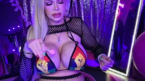 Dumb bimbo fuck doll online show from 20, 6, 2026