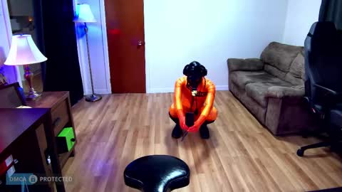 plasticme online show from 19, 11, 2025