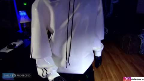 plasticme online show from 29, 4, 2026