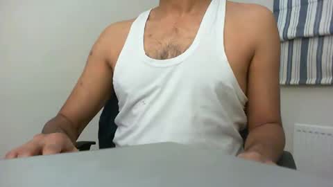 Snapshot of platino3026 chatting on 5, 2, 2025 platino3026 online show from 5, 2, 2025