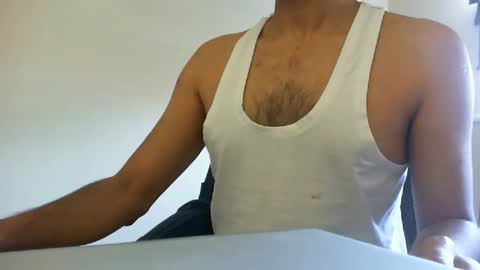 Snapshot of platino3026 chatting on 22, 2, 2025 platino3026 online show from 22, 2, 2025