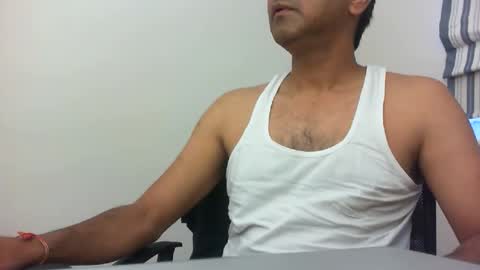 Snapshot of platino3026 chatting on 21, 9, 2025 platino3026 online show from 21, 9, 2025