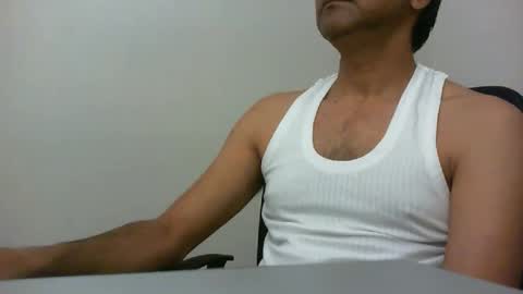 Snapshot of platino3026 chatting on 16, 11, 2025 platino3026 online show from 16, 11, 2025