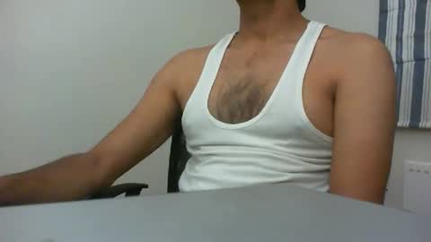 Snapshot of platino3026 chatting on 18, 11, 2025 platino3026 online show from 18, 11, 2025