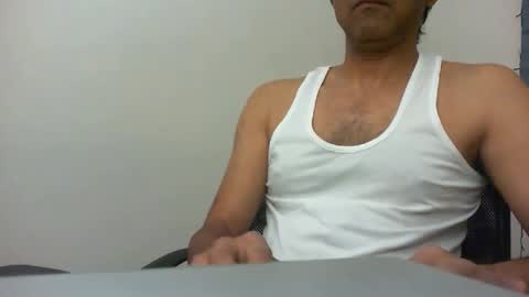 Snapshot of platino3026 chatting on 22, 11, 2025 platino3026 online show from 22, 11, 2025