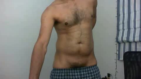 Snapshot of platino3026 chatting on 25, 11, 2025 platino3026 online show from 25, 11, 2025